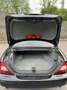 Jaguar XJR 4.2i V8 32v S/C Zwart - thumbnail 9