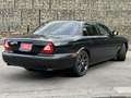 Jaguar XJR 4.2i V8 32v S/C Zwart - thumbnail 7