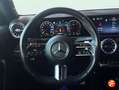 Mercedes-Benz A 200 d Gris - thumbnail 15