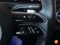 Mercedes-Benz A 200 d Gris - thumbnail 17