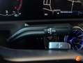 Mercedes-Benz A 200 d Gris - thumbnail 22