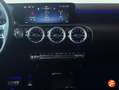 Mercedes-Benz A 200 d Gris - thumbnail 14