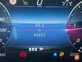 Mercedes-Benz A 200 d Gris - thumbnail 16