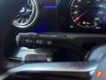 Mercedes-Benz A 200 d Gris - thumbnail 21