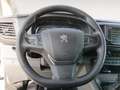 Peugeot Expert Premium Largo Weiß - thumbnail 8