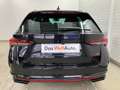Skoda Octavia RS Schwarz - thumbnail 6