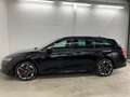 Skoda Octavia RS Schwarz - thumbnail 4
