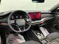 Skoda Octavia RS Schwarz - thumbnail 10