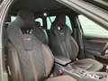 Skoda Octavia RS Schwarz - thumbnail 7