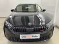 Skoda Octavia RS Schwarz - thumbnail 2