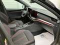 Skoda Octavia RS Schwarz - thumbnail 8
