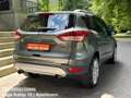 Ford Kuga 1.6 Titanium 150Pk Leder Climate Cruise Ctr Stoelv Grijs - thumbnail 21