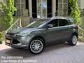 Ford Kuga 1.6 Titanium 150Pk Leder Climate Cruise Ctr Stoelv Grijs - thumbnail 30