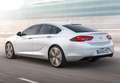Opel Insignia 1.6CDTI ecoFlex S&S Business 136 Gris - thumbnail 29