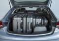 Opel Insignia 1.6CDTI ecoFlex S&S Business 136 Gris - thumbnail 7