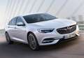 Opel Insignia 1.6CDTI ecoFlex S&S Business 136 Gris - thumbnail 6