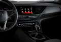 Opel Insignia 1.6CDTI ecoFlex S&S Business 136 Gris - thumbnail 21
