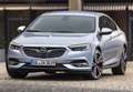 Opel Insignia 1.6CDTI ecoFlex S&S Business 136 Gris - thumbnail 3