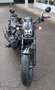 Honda CMX 1100 REBEL DCT Negro - thumbnail 3