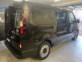 Fiat Talento 2.0 Ecojet 120CV  Combi N1 10q 6 POSTI 6D+IVA Nero - thumbnail 3