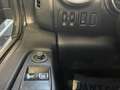 Fiat Talento 2.0 Ecojet 120CV  Combi N1 10q 6 POSTI 6D+IVA Noir - thumbnail 15