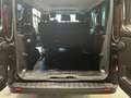 Fiat Talento 2.0 Ecojet 120CV  Combi N1 10q 6 POSTI 6D+IVA Nero - thumbnail 9