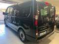 Fiat Talento 2.0 Ecojet 120CV  Combi N1 10q 6 POSTI 6D+IVA Nero - thumbnail 5