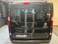 Fiat Talento 2.0 Ecojet 120CV  Combi N1 10q 6 POSTI 6D+IVA Noir - thumbnail 6