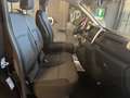 Fiat Talento 2.0 Ecojet 120CV  Combi N1 10q 6 POSTI 6D+IVA Noir - thumbnail 16