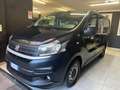 Fiat Talento 2.0 Ecojet 120CV  Combi N1 10q 6 POSTI 6D+IVA Nero - thumbnail 4