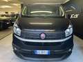 Fiat Talento 2.0 Ecojet 120CV  Combi N1 10q 6 POSTI 6D+IVA Nero - thumbnail 2