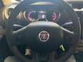 Fiat Talento 2.0 Ecojet 120CV  Combi N1 10q 6 POSTI 6D+IVA Nero - thumbnail 14