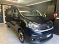 Fiat Talento 2.0 Ecojet 120CV  Combi N1 10q 6 POSTI 6D+IVA Noir - thumbnail 1