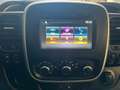 Fiat Talento 2.0 Ecojet 120CV  Combi N1 10q 6 POSTI 6D+IVA Nero - thumbnail 13