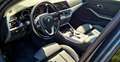 BMW 316 Touring dA MHEV AdBlue siva - thumbnail 15
