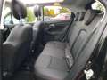 Fiat 500X 1.5 GSE Dolcevita Sport Navi Pano ACC LED Noir - thumbnail 28