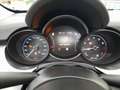 Fiat 500X 1.5 GSE Dolcevita Sport Navi Pano ACC LED Noir - thumbnail 22