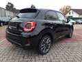 Fiat 500X 1.5 GSE Dolcevita Sport Navi Pano ACC LED Noir - thumbnail 6