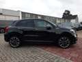 Fiat 500X 1.5 GSE Dolcevita Sport Navi Pano ACC LED Noir - thumbnail 5