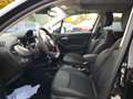 Fiat 500X 1.5 GSE Dolcevita Sport Navi Pano ACC LED Noir - thumbnail 16