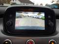 Fiat 500X 1.5 GSE Dolcevita Sport Navi Pano ACC LED Noir - thumbnail 27