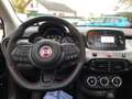 Fiat 500X 1.5 GSE Dolcevita Sport Navi Pano ACC LED Noir - thumbnail 20