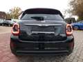 Fiat 500X 1.5 GSE Dolcevita Sport Navi Pano ACC LED Noir - thumbnail 7