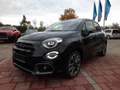 Fiat 500X 1.5 GSE Dolcevita Sport Navi Pano ACC LED Noir - thumbnail 2