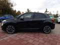 Fiat 500X 1.5 GSE Dolcevita Sport Navi Pano ACC LED Noir - thumbnail 9