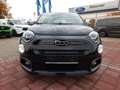 Fiat 500X 1.5 GSE Dolcevita Sport Navi Pano ACC LED Noir - thumbnail 3
