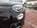 Fiat 500X 1.5 GSE Dolcevita Sport Navi Pano ACC LED Noir - thumbnail 11