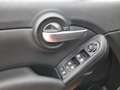 Fiat 500X 1.5 GSE Dolcevita Sport Navi Pano ACC LED Noir - thumbnail 17
