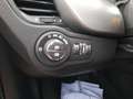 Fiat 500X 1.5 GSE Dolcevita Sport Navi Pano ACC LED Noir - thumbnail 19