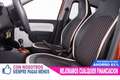 Renault Twingo ELECTRICO E-TECH TECNO AUTO 82CV 5P # NAVI,CAMARA Rojo - thumbnail 16